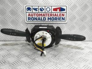 Usagé Commodo d'essuie glace Ford Ka II 1.2 Prix € 45,00 Règlement à la marge proposé par Automaterialen Ronald Morien B.V.