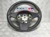 Ford Ka II 1.2 Lenkrad