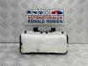 Ford Ka II 1.2 Airbag rechts (Armaturenbrett)