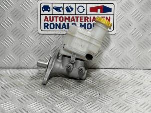 Used Master cylinder Ford Ka II 1.2 Price € 25,00 Margin scheme offered by Automaterialen Ronald Morien B.V.