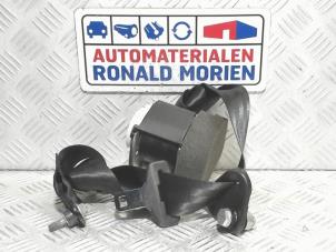 Usagé Ceinture de sécurité arrière gauche Ford Ka II 1.2 Prix € 19,00 Règlement à la marge proposé par Automaterialen Ronald Morien B.V.