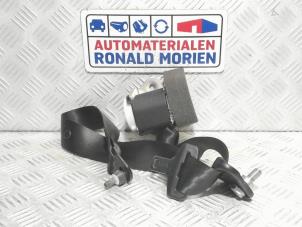 Usagé Ceinture de sécurité arrière droite Ford Ka II 1.2 Prix € 19,00 Règlement à la marge proposé par Automaterialen Ronald Morien B.V.
