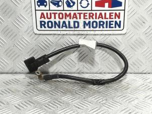 Usados Mazo de cables Ford Ka II 1.2 Precio € 15,00 Norma de margen ofrecido por Automaterialen Ronald Morien B.V.