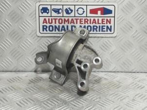 Used Engine mount Ford Ka II 1.2 Price € 29,00 Margin scheme offered by Automaterialen Ronald Morien B.V.