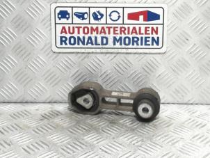 Used Gearbox mount Ford Ka II 1.2 Price € 35,00 Margin scheme offered by Automaterialen Ronald Morien B.V.