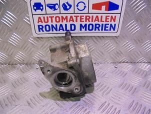 Used Vacuum pump (petrol) Audi A3 Sportback (8PA) 1.8 TFSI 16V Price € 75,00 Margin scheme offered by Automaterialen Ronald Morien B.V.