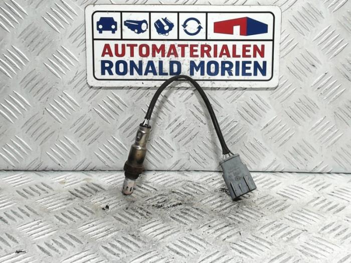 Usados Sonda Lambda Ford Ka II 1.2 Precio € 20,00 Norma de margen ofrecido por Automaterialen Ronald Morien B.V.