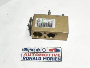Używane Zawór rozprezny klimatyzacji Ford Ka II 1.2 Cena € 25,00 Procedura marży oferowane przez Automaterialen Ronald Morien B.V.