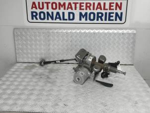 Used Electric power steering unit Ford Ka II 1.2 Price € 75,00 Margin scheme offered by Automaterialen Ronald Morien B.V.