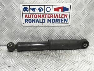 Used Rear shock absorber, right Ford Ka II 1.2 Price € 25,00 Margin scheme offered by Automaterialen Ronald Morien B.V.
