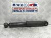Rear shock absorber, right from a Ford Ka II 1.2 2013