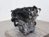 Engine from a Volkswagen Golf 2021