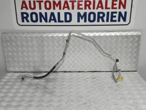 Używane Przewód klimatyzacji Ford Ka II 1.2 Cena € 25,00 Procedura marży oferowane przez Automaterialen Ronald Morien B.V.