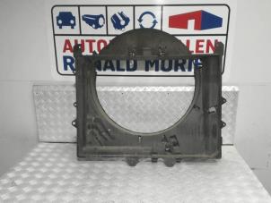 Used Cooling fan housing Landrover Range Rover Sport (LS) 3.0 S TDV6 Price € 59,00 Margin scheme offered by Automaterialen Ronald Morien B.V.
