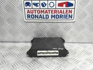 Usados Ordenador de refrigeración Landrover Range Rover Sport (LS) 3.0 S TDV6 Precio € 75,00 Norma de margen ofrecido por Automaterialen Ronald Morien B.V.