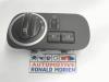 Land Rover Range Rover Sport (LS) 3.0 S TDV6 Interruptor de luz