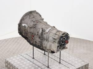 Used Gearbox Landrover Range Rover Sport (LS) 3.0 S TDV6 Price € 1.000,00 Margin scheme offered by Automaterialen Ronald Morien B.V.