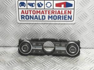 Usados Unidad de control multimedia Landrover Range Rover Sport (LS) 3.0 S TDV6 Precio € 75,00 Norma de margen ofrecido por Automaterialen Ronald Morien B.V.