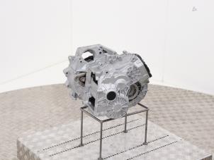 Overhauled Gearbox Volkswagen Beetle (16AB) 1.4 TSI 160 16V Price € 1.929,95 Inclusive VAT offered by Automaterialen Ronald Morien B.V.