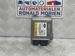 Begagnade Airbagmodul Landrover Range Rover Sport (LS) 3.0 S TDV6 Pris € 95,00 Marginaltabell erbjuds av Automaterialen Ronald Morien B.V.