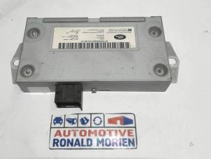 Usados Módulo USB Landrover Range Rover Sport (LS) 3.0 S TDV6 Precio € 145,00 Norma de margen ofrecido por Automaterialen Ronald Morien B.V.