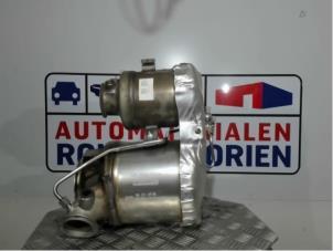 New Particulate filter Volkswagen Golf VII Variant (AUVV) 1.6 TDI 4Motion 16V Price € 1.082,95 Inclusive VAT offered by Automaterialen Ronald Morien B.V.