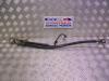 Power steering line from a Land Rover Range Rover Sport (LS) 3.0 S TDV6 2010