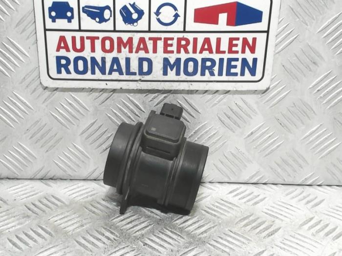 Usagé Débitmètre Landrover Range Rover Sport (LS) 3.0 S TDV6 Prix € 25,00 Règlement à la marge proposé par Automaterialen Ronald Morien B.V.