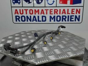 Used Wiring harness Audi RS 5 (8T3) 4.2 V8 32V Price € 45,00 Margin scheme offered by Automaterialen Ronald Morien B.V.