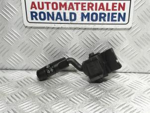 Used Indicator switch Landrover Range Rover Sport (LS) 3.0 S TDV6 Price € 25,00 Margin scheme offered by Automaterialen Ronald Morien B.V.