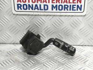 Used Wiper switch Landrover Range Rover Sport (LS) 3.0 S TDV6 Price € 25,00 Margin scheme offered by Automaterialen Ronald Morien B.V.
