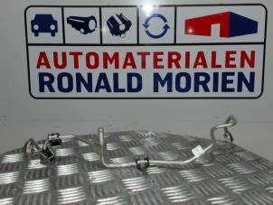 Używane Przewód paliwowy Audi RS 5 (8T3) 4.2 V8 32V Cena € 75,00 Procedura marży oferowane przez Automaterialen Ronald Morien B.V.