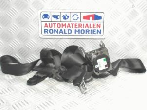 Usagé Ceinture de sécurité arrière centre Landrover Range Rover Sport (LS) 3.0 S TDV6 Prix € 49,00 Règlement à la marge proposé par Automaterialen Ronald Morien B.V.