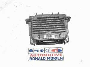 Usados Ordenador de iluminación Landrover Range Rover Sport (LS) 3.0 S TDV6 Precio € 49,00 Norma de margen ofrecido por Automaterialen Ronald Morien B.V.
