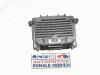 Land Rover Range Rover Sport (LS) 3.0 S TDV6 Ordenador de iluminación