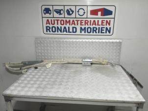 Used Roof curtain airbag, left Landrover Range Rover Sport (LS) 3.0 S TDV6 Price € 145,00 Margin scheme offered by Automaterialen Ronald Morien B.V.