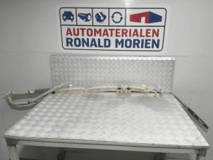 Used Roof curtain airbag, right Landrover Range Rover Sport (LS) 3.0 S TDV6 Price € 145,00 Margin scheme offered by Automaterialen Ronald Morien B.V.
