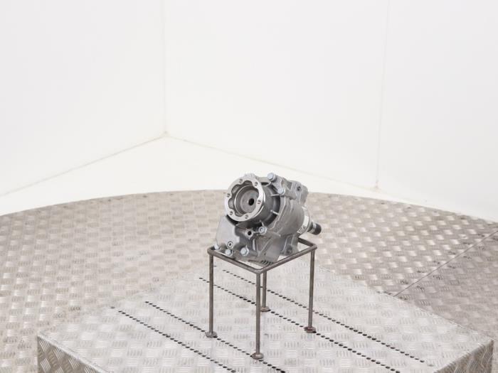 4x4 transfer boxes with gearbox code REJ stock | ProxyParts.com