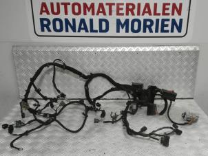 Usados Mazo de cables compartimento motor Landrover Range Rover Sport (LS) 3.0 S TDV6 Precio € 145,00 Norma de margen ofrecido por Automaterialen Ronald Morien B.V.