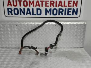 Used Wiring harness Landrover Range Rover Sport (LS) 3.0 S TDV6 Price € 35,00 Margin scheme offered by Automaterialen Ronald Morien B.V.