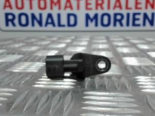 Neue Nockenwelle Sensor Renault Megane IV (RFBB) 1.2 Energy TCE 100 Preis € 30,25 Mit Mehrwertsteuer angeboten von Automaterialen Ronald Morien B.V.