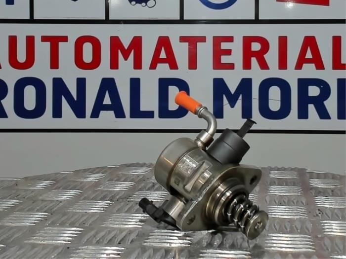 Pompe à Carburant Neuve Pour Husqvarna TE 250 / TE 530 (2008-2010) - Teram Loisirs