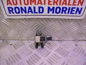 Usados Sensor de filtro de hollín Mercedes Sprinter Precio € 25,00 Norma de margen ofrecido por Automaterialen Ronald Morien B.V.