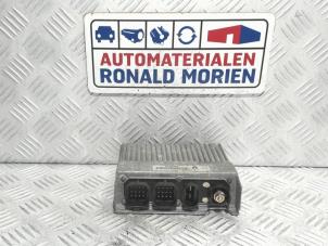 Gebrauchte Steuergerät Motormanagement Opel Movano 2.5 DTI Preis € 95,00 Margenregelung angeboten von Automaterialen Ronald Morien B.V.