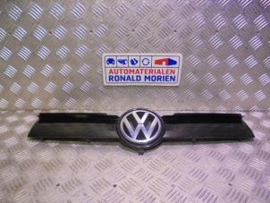 Gebrauchte Grill Volkswagen Lupo (6X1) 1.2 TDI 3L Preis € 19,00 Margenregelung angeboten von Automaterialen Ronald Morien B.V.