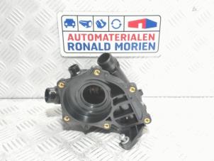 Neuf Boîtier thermostat Volkswagen Passat (3G2) 1.8 TSI 16V Prix € 139,15 Prix TTC proposé par Automaterialen Ronald Morien B.V.