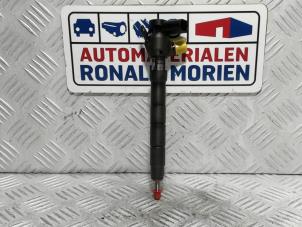 Neuf Injecteur (diesel) Volkswagen Golf Prix € 332,75 Prix TTC proposé par Automaterialen Ronald Morien B.V.