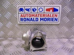 Używane Rura EGR Volkswagen Lupo (6X1) 1.2 TDI 3L Cena € 19,00 Procedura marży oferowane przez Automaterialen Ronald Morien B.V.