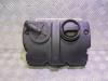 Volkswagen Lupo (6X1) 1.2 TDI 3L Ventildeckel