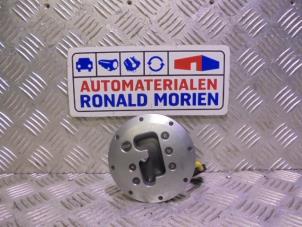 Używane Rózne Volkswagen Lupo (6X1) 1.2 TDI 3L Cena € 19,00 Procedura marży oferowane przez Automaterialen Ronald Morien B.V.
